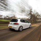 Golf Golf